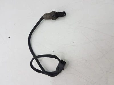 SONDA LAMBDA TRIUMPH DAYTONA 675 R 2012 Foto 1 de 2