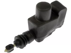 Tailgate Lock Actuator Motor For 1992-1999 GMC K2500 Suburban 1997 1995 SZ497WS - Picture 1 of 1