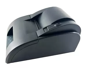 Drucker für Flüssigkeitsdichtemessgerät Flüssigkeitsdichtemessgerät DH-300L DE-120L AU-300L - Bild 1 von 9