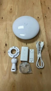 OPEN BOX - Ubiquiti - Device Bridge Pro (UDB-Pro-US) - Picture 1 of 8