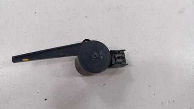 Interruptor de pedal de freno Dodge Journey 2011 2012 2013 2014 2015 2016 Foto 1 de 4