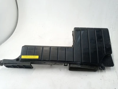 Nissan Murano 2008-2014 conducto de admisión de aire superior probado OEM Foto 1 de 4