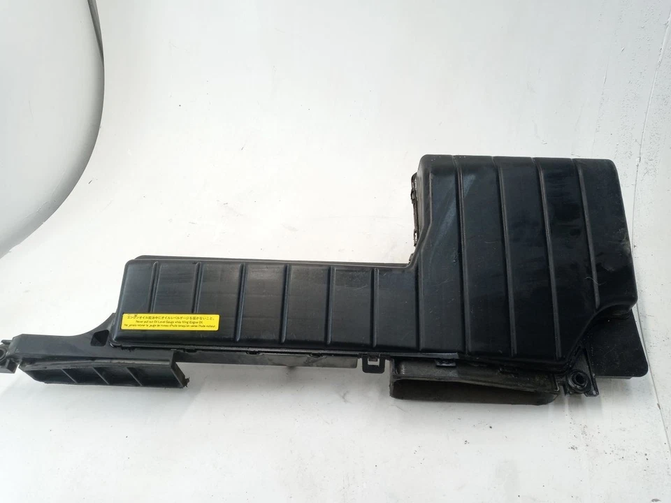 Nissan Murano 2008-2014 conducto de admisión de aire superior probado OEM Foto 1 de 4