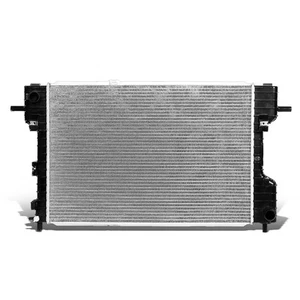 For 2005-2007 Freestyle Montego AT Factory Style Aluminum Cooling Radiator 2761 - Foto 1 di 6