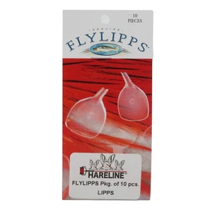 Hareline Flylipps - Picture 1 of 1