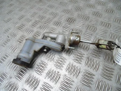 Isuzu Rodeo Clutch Master Cylinder Mk1 2.5 Diesel 2003-2012A - Image 1 of 4