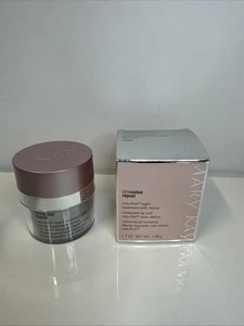 Mary Kay TIMEWISE REPAIR VOLU-FIRM NACHTBEHANDLUNG MIT RETINOL ~ CREME Abgelaufen - Bild 1 von 7