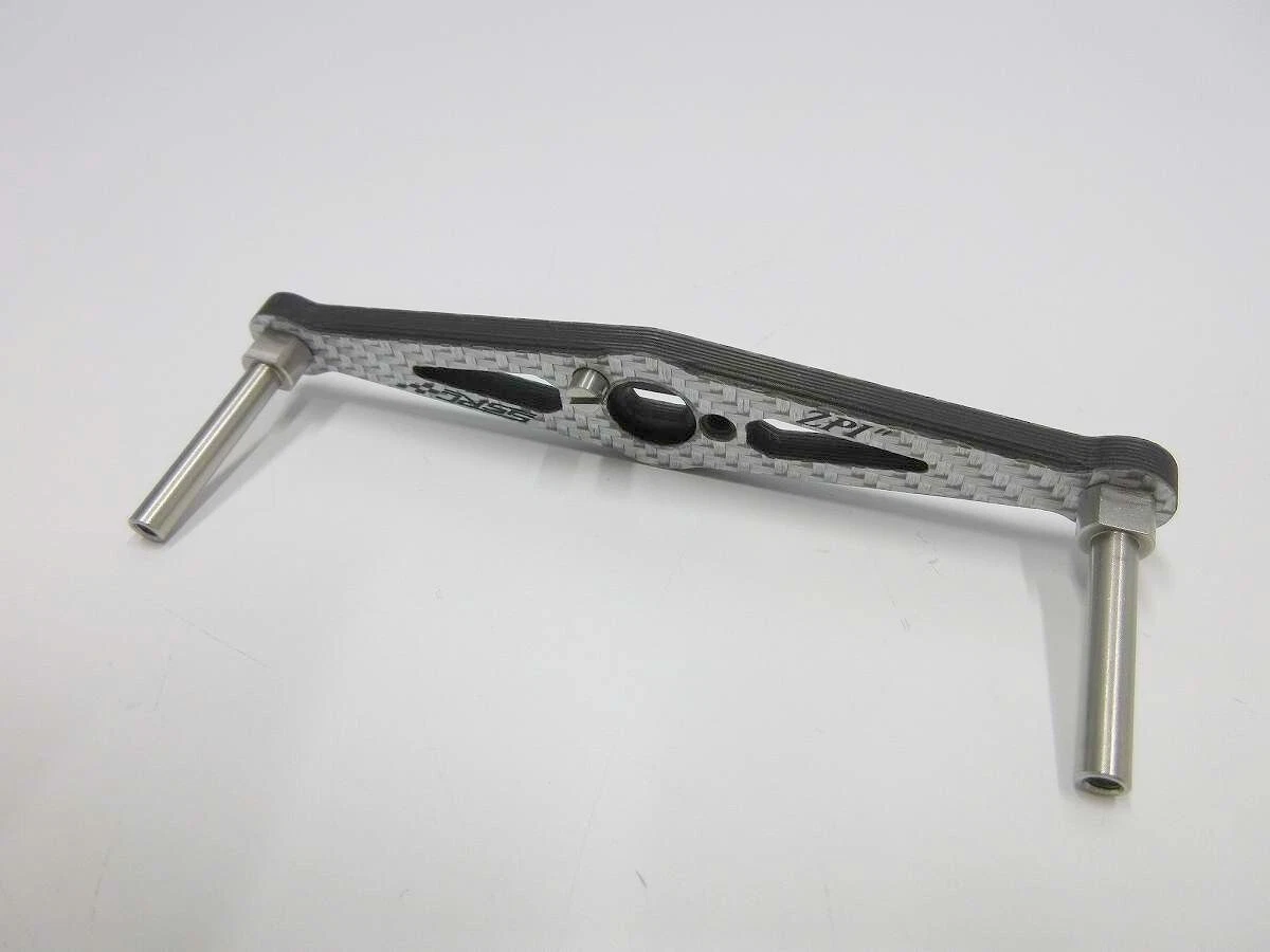 zpi ボーンノブ　RCS90ミリハンドル zpi ボーンノブ RCS90ミリハンドル zpi ボーンノブ RCS90ミリハンドル