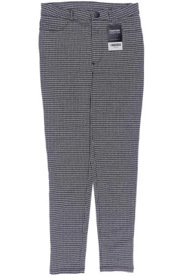 Springfield Stoffhose Damen Hose Pants Chino Gr. EU 36 Schwarz #iwroqqx - Bild 1 von 4