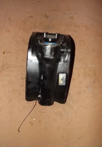 Mercury 50 HP 4 Stroke EFI Swivel Bracket Assembly PN 850066A1 Fit 1998-2012+ - Picture 1 of 4