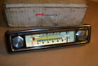  5" Thermometer  NEW IN BOX