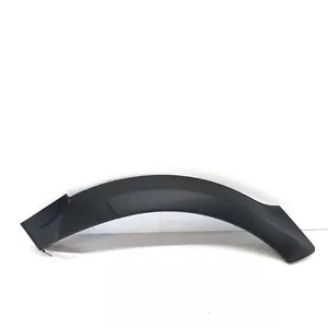 Land Range Rover Sport L494 2020 PLASTIC ARCH TRIM REAR PASSENGER DK62-28371-A - Picture 1 of 11