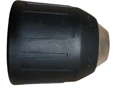 MAKITA 766005-7 Bohrfutter 10 mm zu BDA341 DDA341 BDA351 DDA351 ⭐⭐⭐⭐⭐ - Bild 1 von 4