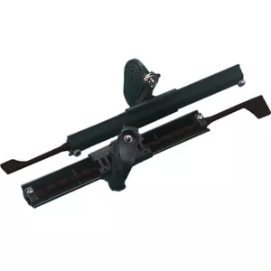 Sea-Dog Kayak Adjustable Footbrace with Rudder Control - Picture 1 of 1