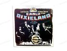 Ladd's Black Aces, The Original Dixieland Jazzband - Early Dixieland GER LP .