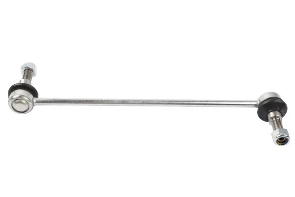 Barra estabilizadora de suspensión Suspensia eslabón delantero para Ram C/V 2012-2014 Foto 1 de 1