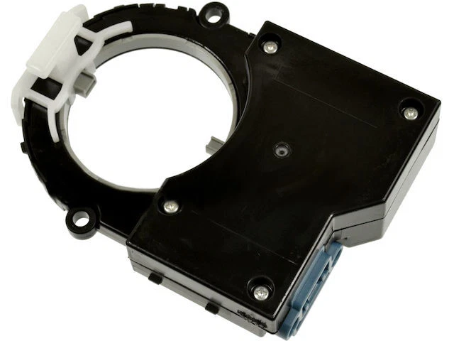 Датчик угла поворота рулевого управления контроль устойчивости 59JY17N подходит для Toyota Camry 2015-2017 годов выпуска - Изображение 1 из 1