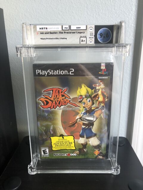 Playstation 2 Stars - Sly Cooper - Ratchet and Clank - Jak and Daxter  Poster for Sale by beffles