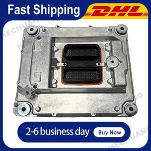 21358126 Motorsteuergerät für Volvo Mack FM13 FH13 A30F A30D MP7 MP8 ECM ECU - Bild 1 von 6