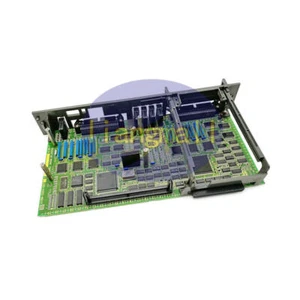 Placa de E/S de control ONE Fanuc A16b-2203-0073 usada - Imagen 1 de 6