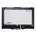 13.3" LCD Touch Screen Assy without Frame for Lenovo Yoga720-13IKB LP133WF4 FHD