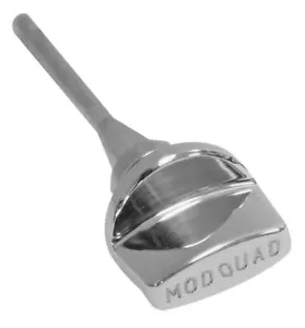 Modquad Dipstick For Yamaha YFZ350 Banshee 1987-2006 - Picture 1 of 3