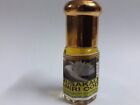 Oud (Oudh,Agarwood) attar Attar/Ittar concentrated Perfume Oil - 10 ml