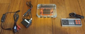 Famiclone (Famicom Clone) Console (NTSC) - Picture 1 of 3