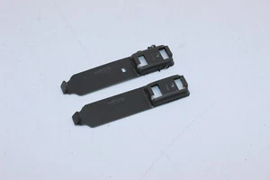 2 x Märklin H0 E 520830 Halteplatte für Oberleitungsmast C-Gleis - Bild 1 von 1