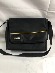 AEMC - 2119.02 - SOFT CARRYING POUCH, MULTIMETERS - Picture 1 of 1