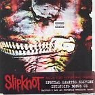 zu gut günstig Kaufen-Vol.3: the Subliminal Verses (Special Ltd.Edt.) von Slipknot | CD | Zustand gutGeld sparen & nachhaltig shoppen!