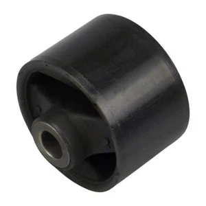 Motorlager oben Volvo 850 S70 V70 C70 - Bild 1 von 1