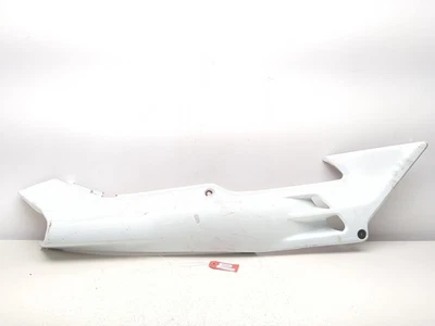 94-97 HONDA VFR750 Interceptor 83600MZ7000 Rear Right Fairing Panel 83600MZ7000 - Image 1 of 4