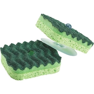 Esponjas exfoliantes Libman - Imagen 1 de 1