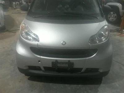 前门开关驱动器电动 EV 适合 08-16 智能 627054 — 第 1/4 张图片