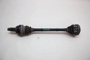 2013 BMW X1 REAR LEFT AXLE SHAFT OEM 12 13 14 15 - Picture 1 of 6