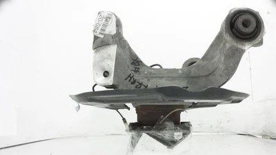 Cojinete de buje de nudillo de husillo trasero derecho Ford Edge 2015-2020 E1gz-5B758-B Foto 1 de 4