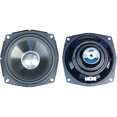 JMC Performance XT Fairing Speaker Kit GL1800/F6B FSPU-GL06-XT - Image 1 of 4
