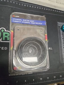 Performance 6285 Universal Shift Boot - Picture 1 of 3