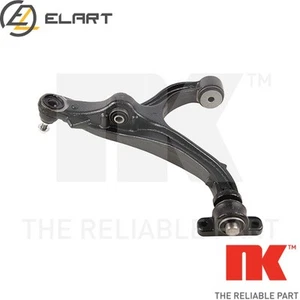 TRACK CONTROL ARM 5019303 FOR JEEP GRAND/CHEROKEE/III COMMANDER/VAN EXL 6cyl - Picture 1 of 7