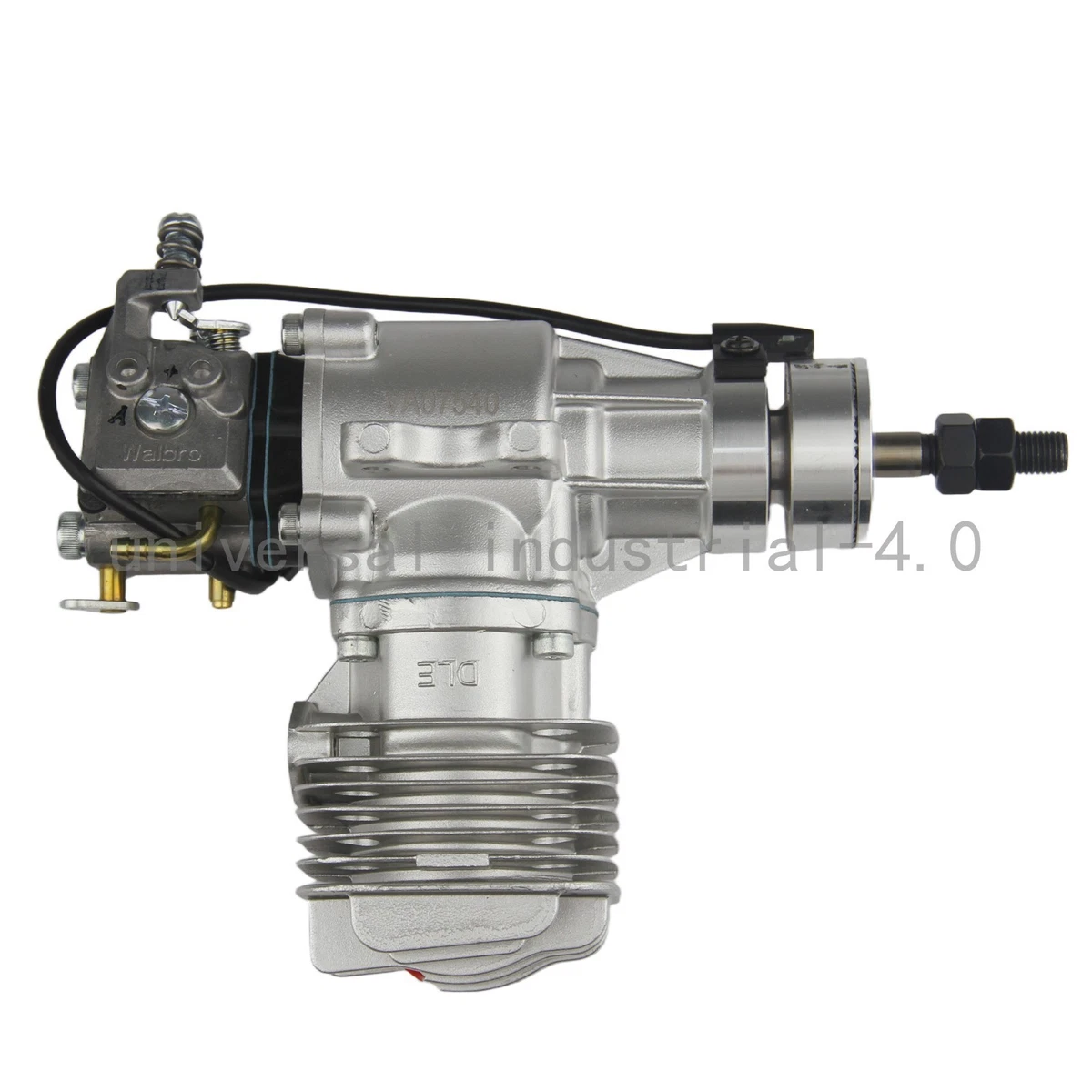 dle 20 engine products for sale | eBay