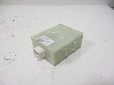 Centralina Chiusura Centralizzata Adatto per Toyota Avensis Familiare (T25) 2.2 - Immagine 1 di 4