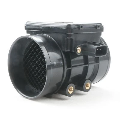 Mass Air Flow Sensor Meter MAF E5T52071 For Chevy Mazda Tracker Suzuki Vitara - Image 1 of 4