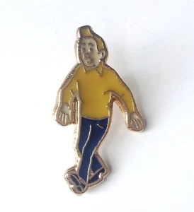 Pin's Tintin ETAT NEUF  - Picture 1 of 2