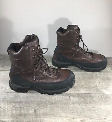 Danner 15572Bull Run 2 Boots Gore-Tex | eBay Danner 15572Bull Run 2 Boots Gore-Tex | eBay