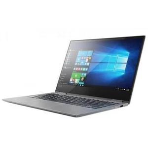 Lenovo YOGA 720-12IKB FHD 13" Laptop - Intel i7-8550U/16GB RAM/256GB SSD/W11 - Picture 1 of 5