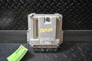 2013 - 2015 Ford Flex Electronic Control Module 3.5L Turbo AT 4x4 DA8A12B684AA - Picture 1 of 3