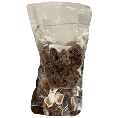 LAMBERTZ Lebkuchenmischung 2. WAHL, 400 G - Bild 1 von 2