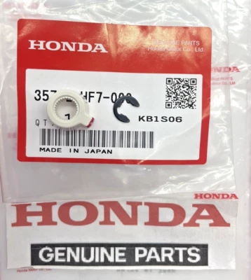 Neutral Indicator for Honda ATC70 ATC90 ATC110 ATC125 ATC185 ATC200 TRX70/90/200 — 第 1/4 张图片