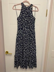 Michael Kors dress size S - Picture 1 of 6